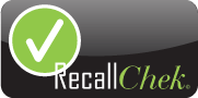 RecallChek