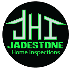 Jadestone Home Inspections, LLC Logo