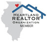 Heartland Realtor